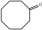 環(huán)辛酮（布南色林中間體）