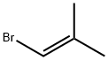 1-BROMO-2-METHYLPROPENE